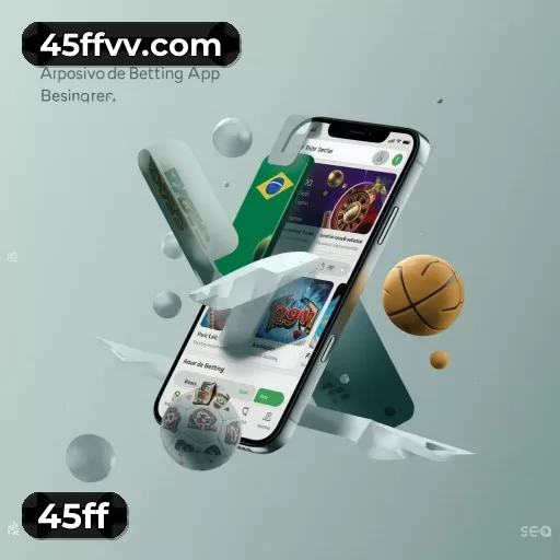 Cadastros recentes verificados na plataforma 45ff