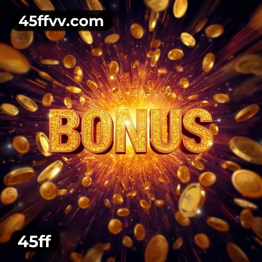 Cassino ao vivo 45ff com dealers brasileiros e streaming 4K