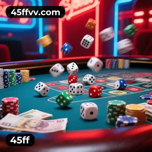 Como participar da comunidade 45ff no Facebook
