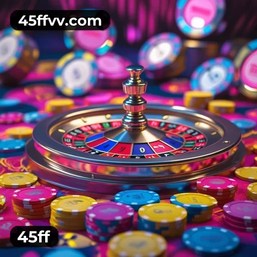 Grandes vitórias em Fortune Games na 45ff com PIX rápido