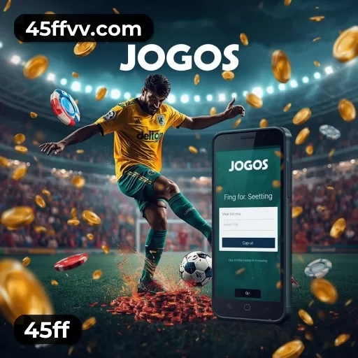 Comparação Fortune Tiger Ox e Rabbit na 45ff