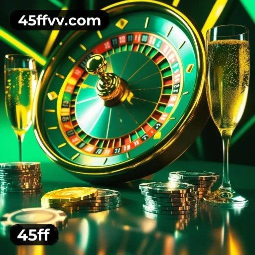 45ff em números - plataforma líder no Brasil desde 2020