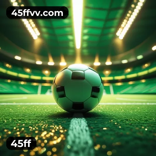 App 45ff com catálogo premium, PIX e suporte 24/7