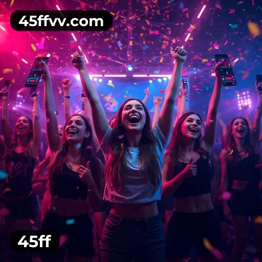Segurança 45ff SSL 256-bit com licença Curaçao e certificação eCOGRA