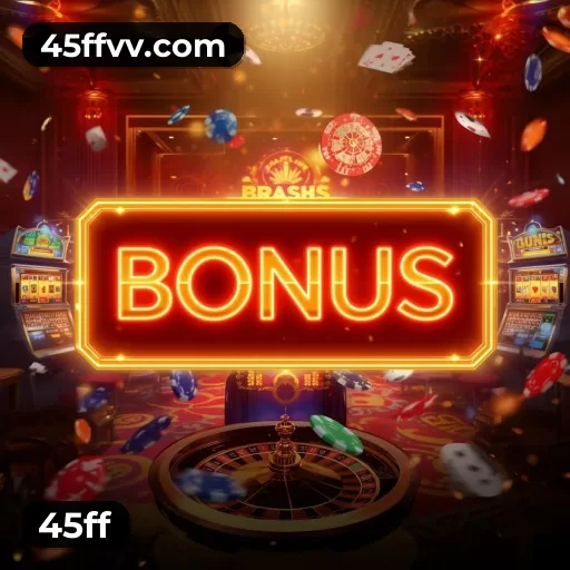 Como entrar no canal @45ffoficial no Telegram em 5 passos